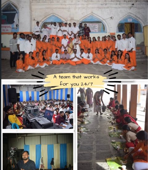 WhatsApp Image 2026-04-15 at 19.52.25 (1)