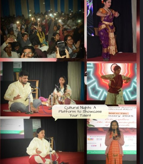 WhatsApp Image 2026-04-15 at 19.52.25 (2)