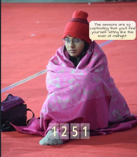 WhatsApp Image 2026-04-15 at 19.52.26 (1)