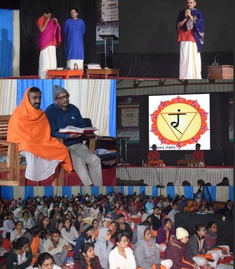 WhatsApp Image 2026-04-15 at 19.52.26 (2)