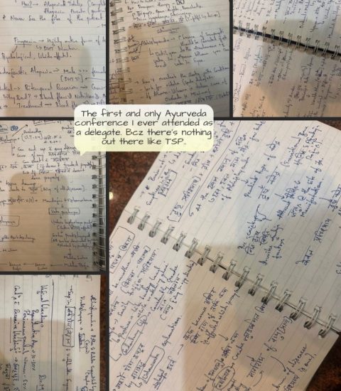 WhatsApp Image 2026-04-15 at 19.52.26 (3)