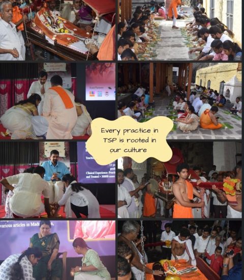 WhatsApp Image 2026-04-15 at 19.52.26 (4)