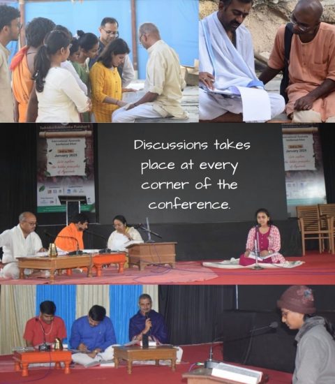 WhatsApp Image 2026-04-15 at 19.52.26