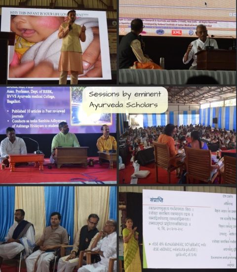 WhatsApp Image 2026-04-15 at 19.52.27 (1)