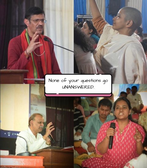 WhatsApp Image 2026-04-15 at 19.52.27 (2)