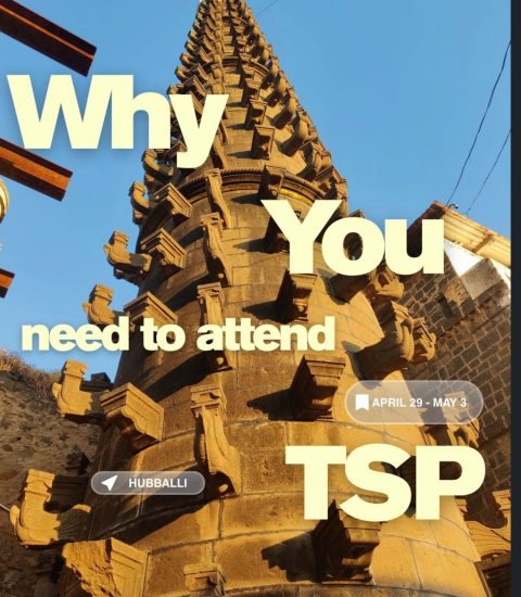 WhatsApp Image 2026-04-15 at 19.52.27