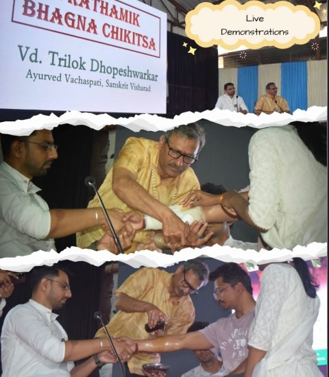 WhatsApp Image 2026-04-15 at 19.52.28