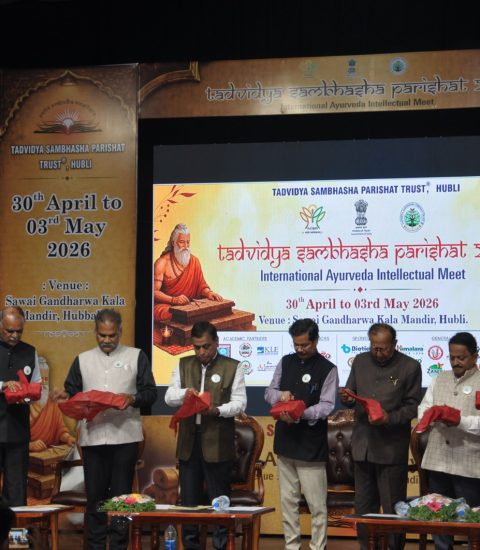 WhatsApp Image 2026-07-13 at 8.56.18 PM (10)