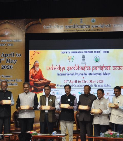 WhatsApp Image 2026-07-13 at 8.56.18 PM (11)
