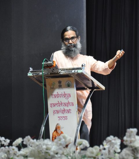 WhatsApp Image 2026-07-13 at 8.56.18 PM (14)