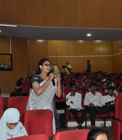 WhatsApp Image 2026-07-13 at 8.56.18 PM (15)