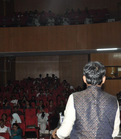 WhatsApp Image 2026-07-13 at 8.56.18 PM (18)