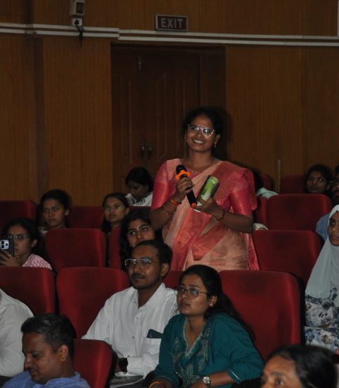 WhatsApp Image 2026-07-13 at 8.56.18 PM (19)