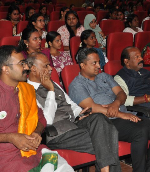 WhatsApp Image 2026-07-13 at 8.56.18 PM (23)
