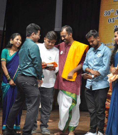 WhatsApp Image 2026-07-13 at 8.56.18 PM (24)
