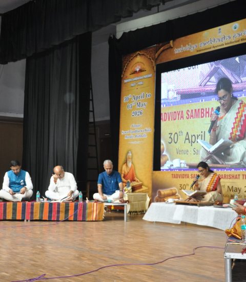 WhatsApp Image 2026-07-13 at 8.56.18 PM (3)