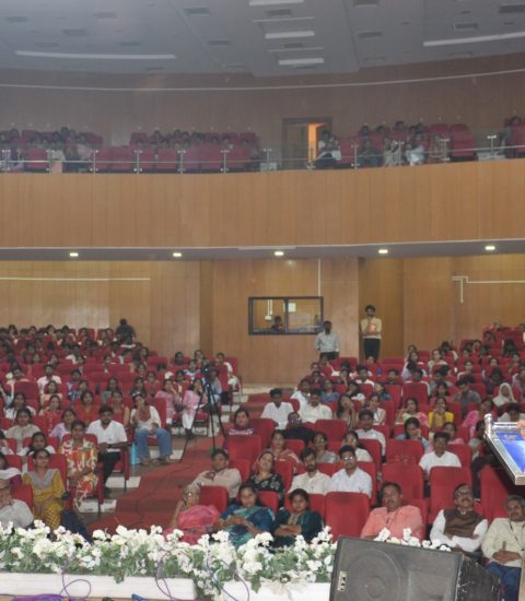 WhatsApp Image 2026-07-13 at 8.56.18 PM (7)