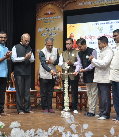 WhatsApp Image 2026-07-13 at 8.56.18 PM (8)